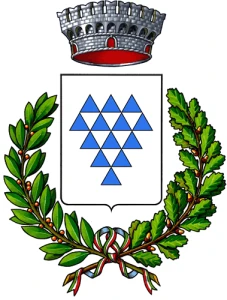 Stemma di Genazzano