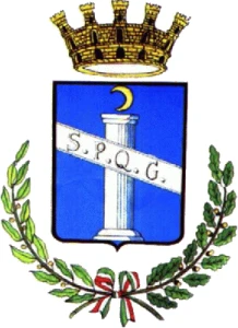 Genzano di Roma