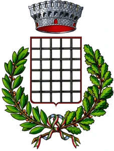 Grottaferrata