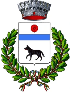 Stemma di Mandela