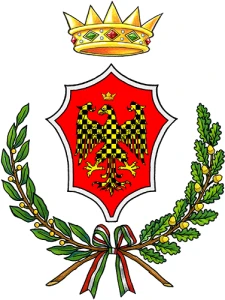 Stemma di Poli