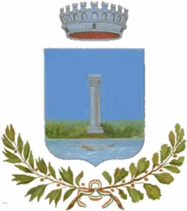 Stemma di Riofreddo