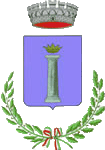Stemma di Roviano