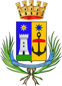 Stemma di Santa Marinella