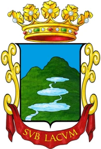 Stemma di Subiaco