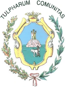 Tolfa