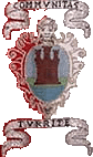 Stemma di Torrita Tiberina