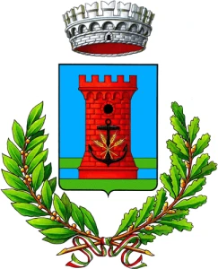 Stemma di Fiumicino