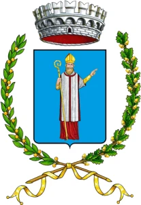 Bassiano