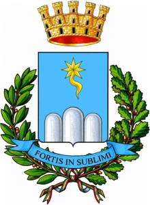 Castelforte