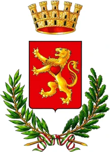 Cori