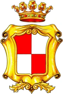 Gaeta