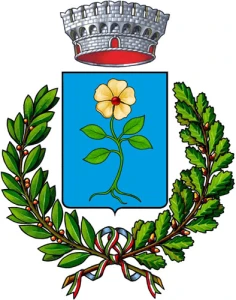 Lenola