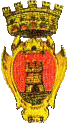 Stemma di Minturno