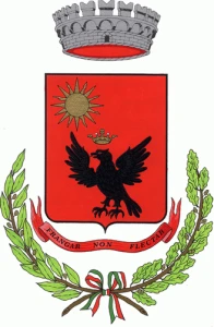 Prossedi