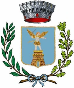 Rocca Massima