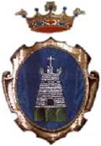 Roccasecca dei Volsci