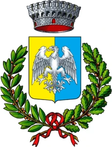 Sermoneta