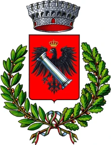 Sonnino
