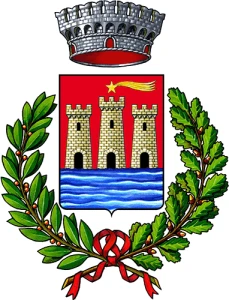 Sperlonga