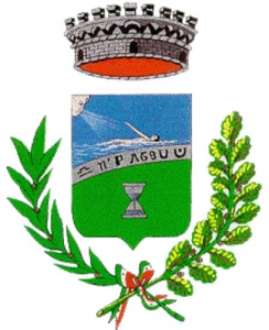 Ventotene