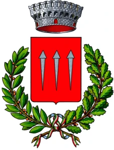 Stemma di Acuto
