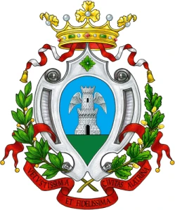 Alatri