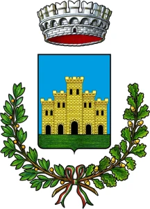 Arce