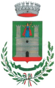 Castro dei Volsci