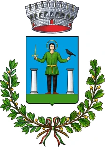 Giuliano di Roma