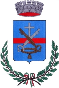 Pastena