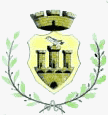 Stemma di Pico