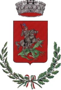 Ripi