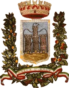 Rocca d'Arce