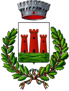 Torrice