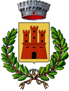 Stemma di Trivigliano