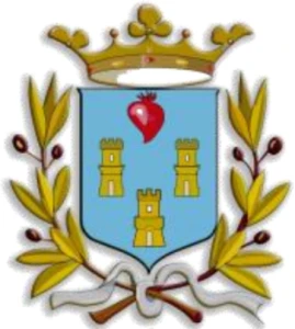 Stemma Vallecorsa