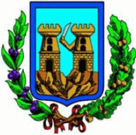 Stemma di Vicalvi