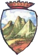 Stemma di Arienzo