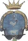 Stemma di Calvi Risorta