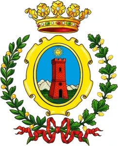 Casapulla