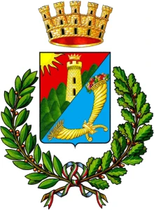 Stemma Caserta