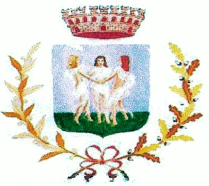 Stemma di Grazzanise