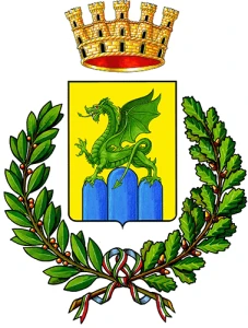 Stemma di Mondragone