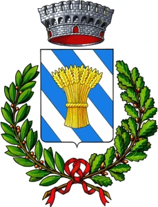 Stemma di Parete