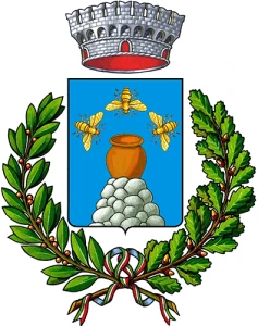 Stemma di Pietramelara