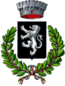 Stemma di Pratella