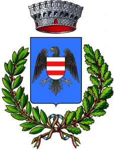 Stemma di Roccaromana