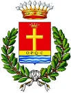 Stemma di Santa Maria Capua Vetere