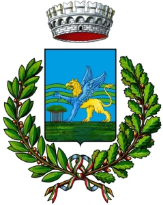 Stemma di Cellole